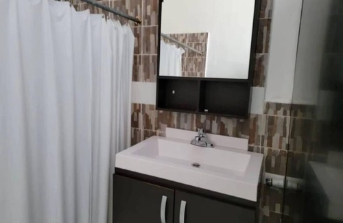 San Diego Bed & Breakfast | Charming bed & breakfast with 3 bedrooms and WiFi, AC in enjoyable San Diego