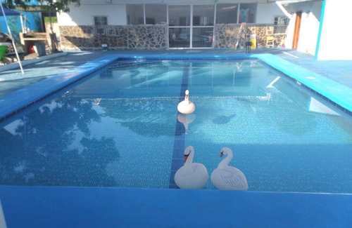 San Diego Bed & Breakfast | Charming bed & breakfast with 3 bedrooms and WiFi, AC in enjoyable San Diego