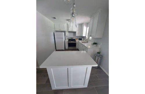 McAllen House | Charming Boutique Home in the Heart of McAllen