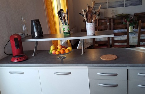 Plouec-du-Trieux House | Charming Breton home, close to Paimpol and the pink granite beaches.