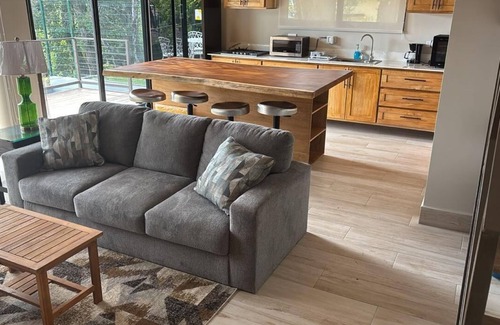 Boquete Cabin | Charming cabin with WiFi in beautiful Boquete