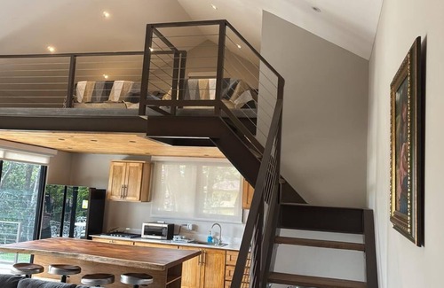 Boquete Cabin | Charming cabin with WiFi in beautiful Boquete