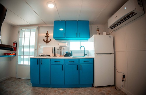 Las Palmas House | Charming Cabo Rojo Getaway – Pool, Pet Friendly and Close to Beaches