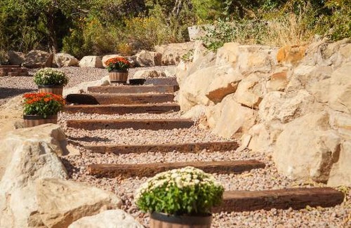Cedar City House | Charming Canyon Cabin
