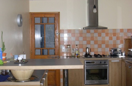 Pernes-les-Fontaines House | Charming country house 500m from the center of Pernes les fontaines