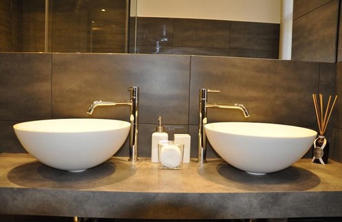 Como City Centre Apartment | Charming Como