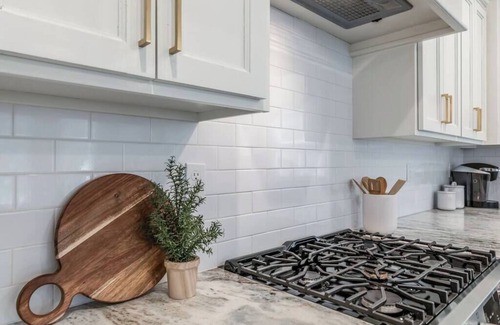 Lafayette House | Charming Cottage -3BR - A+ Location - est.2019