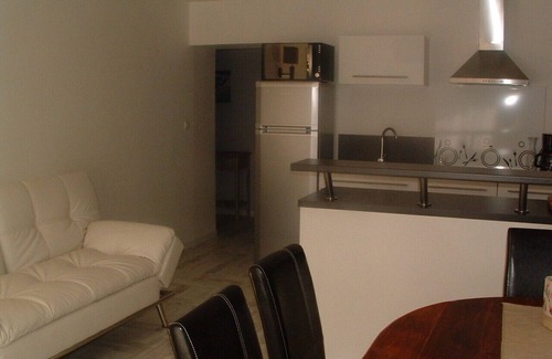 Pennautier Apartment | Charming cottage 5 minutes from Carcassonne