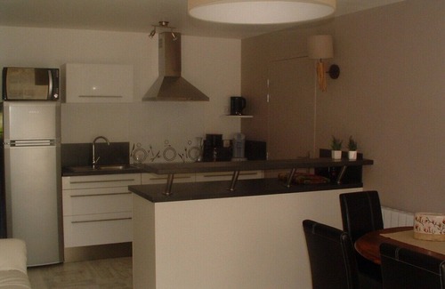 Pennautier Apartment | Charming cottage 5 minutes from Carcassonne