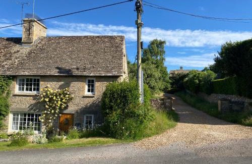 Great Rissington House | Charming Cottage, Great Rissington, Cotswolds