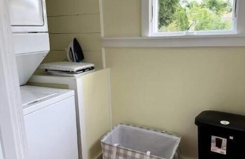 Jamestown House | Charming Cottage in Jamestown