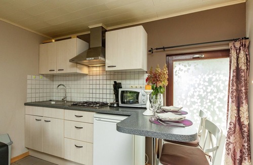 Stoumont Cottage | Charming Cottage in Stoumont