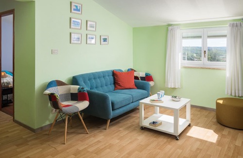 Brnobici House | Charming cottage with pool - ideal for two families.
