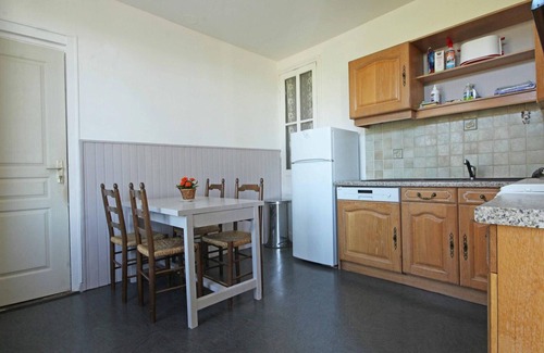 Saint-Pierre-la-Riviere Cottage | Charming Countryside Cottage with Garden, Near Historical Sites and Farm Experience
