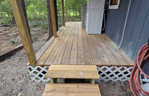 Archer Cottage | Charming Country Cottage minutes from Gainesville