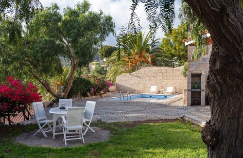 Arico el Nuevo House | Charming Country house Arico Nuevo Arico, Tenerife
