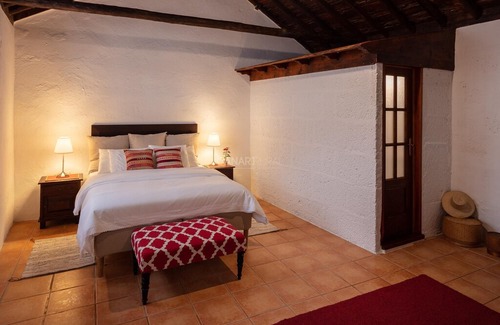 Arico el Nuevo House | Charming Country house Arico Nuevo Arico, Tenerife