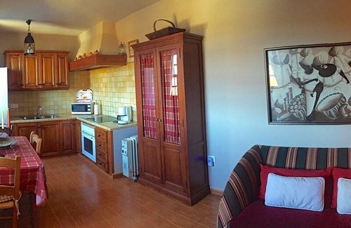 Arico el Nuevo House | Charming Country house Arico, Tenerife
