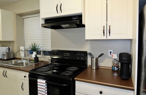 Walnut Grove House | Charming & Cozy Retreat in Walnut Grove – Your Perfect Home Away from Home!