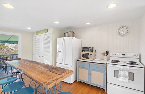 Minot House | Charming Family Retreat in Scituate with Private Beach Access and Panoramic Views