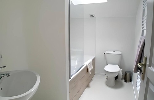 Hautefaye Other | Charming Farmhouse, ideal for two families to share.