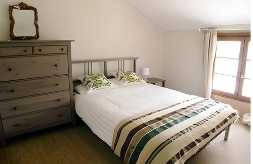 Hautefaye Other | Charming Farmhouse, ideal for two families to share.