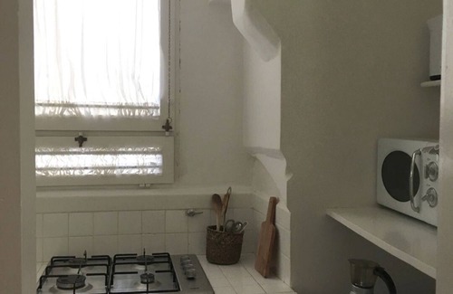 Campagnano di Roma Apartment | Charming flat near Rome - tourism, golf, motorsports, lakes and Via Francigena
