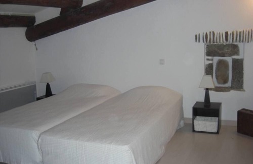 Saint Alban Auriolles Other | Charming residence in the hear of the southern Ardeche