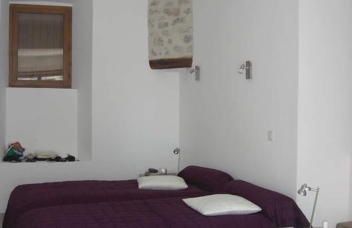 Saint Alban Auriolles Other | Charming residence in the hear of the southern Ardeche