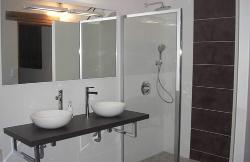 Saint Alban Auriolles Other | Charming residence in the hear of the southern Ardeche