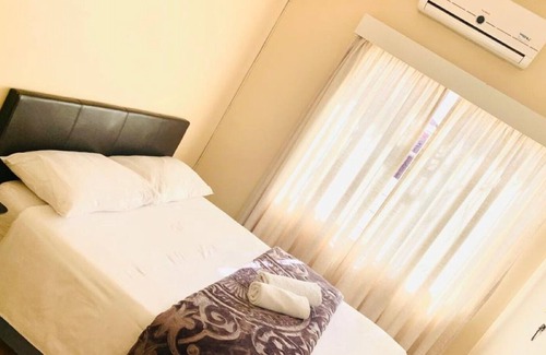 Bulawayo Apartment | Charming Guesthouse in Bradfield - 2122