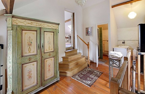 Raizeux House | Charming Holiday Home in Raizeux near Forest