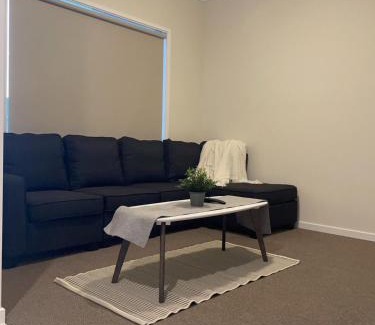 Griffin House | Charming Home in Griffin for Unforgettable stay