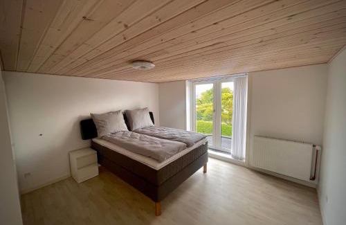 Hou House | Charming home in the heart of Hou