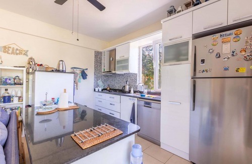 Faralya House | Charming Home Surrounded by Nature in Kas