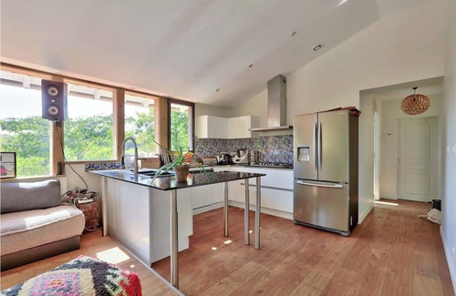 Carignan-de-Bordeaux House | Charming house 15m*3m heated pool, garden 17min Bordeaux