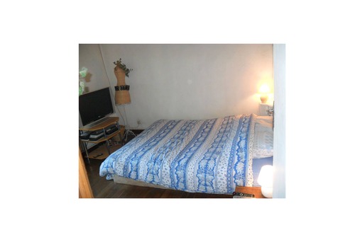 Vinay Other | Charming house at the foot of the Vercors
