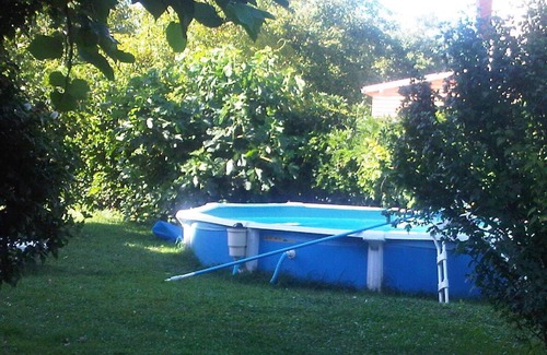Vinay Other | Charming house at the foot of the Vercors