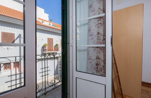 Se House | Charming house for 6 persons at downtown Faro