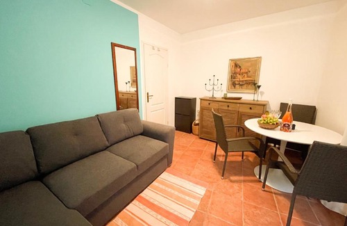 Zrnovo House | Charming House in Žrnovo
