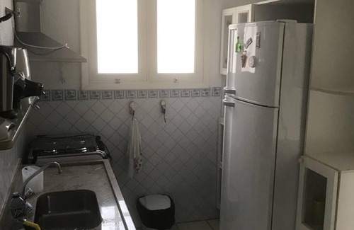 Camburi House | Charming house in gated community - 350m from the beach
