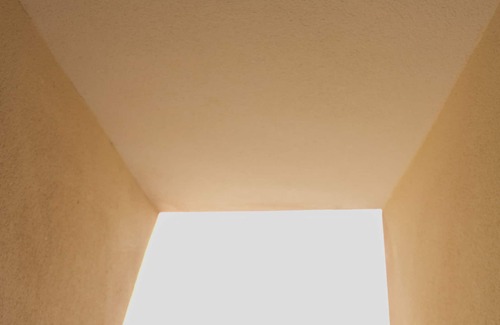 Pujaire House | Charming house in Cabo de Gata