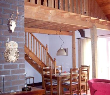 Laghy House | Charming House in Laghy with Garden