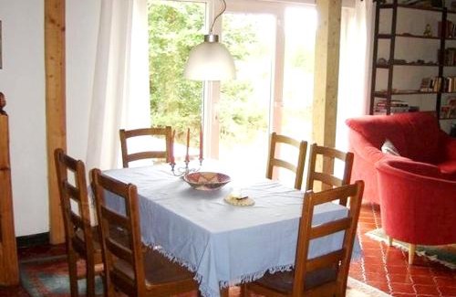 Laghy House | Charming House in Laghy with Garden