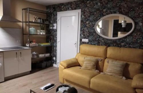 Pereiro de Aguiar House | Charming House in Parada with Large Garden