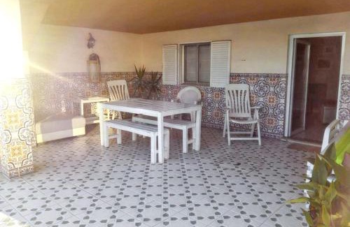 Vila Nova de Famalicao House | Charming House in Requião with Shared Pool