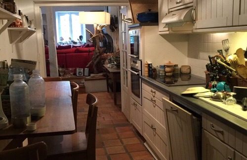 Loix House | Charming house on the Ile de Ré