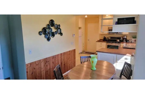 Arcata House | Charming house Perfect location in Downtown Arcata
