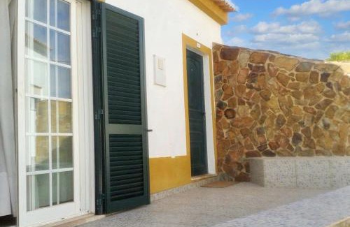 Barao de Sao Miguel House | Charming House in Barão de São Miguel