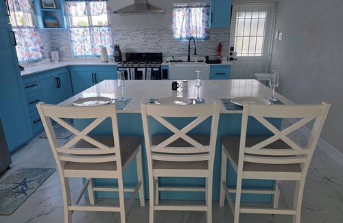 Fitts Village House | Charming house within walking distance to the beach, in Fitts Village, Barbados.